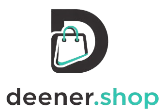 deener.store